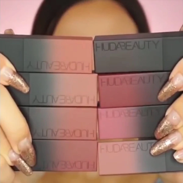 🔥Buy 1 Get 1 Free🔥 5D Waterproof Silk Fiber Thick Lengthening Mascara - Image 11