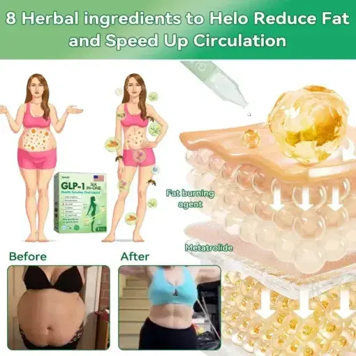 ๐บ๐ฐ๐ฟ ๐ฐ๐ต-๐ถ๐ต๐ฌ ๐ฏ๐๐๐๐๐ ๐บ๐๐๐๐๐๐๐ ๐ถ๐๐๐ ๐ณ๐๐๐๐๐
- Image 13