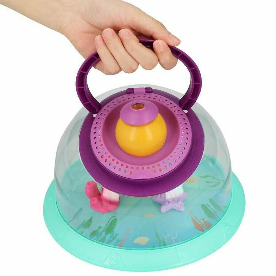Multifunctional Biological Observation Barrel - Image 6
