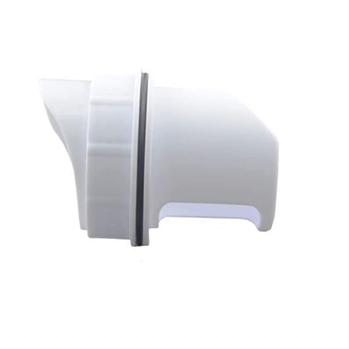 DIY Chicken Feeder - Image 2