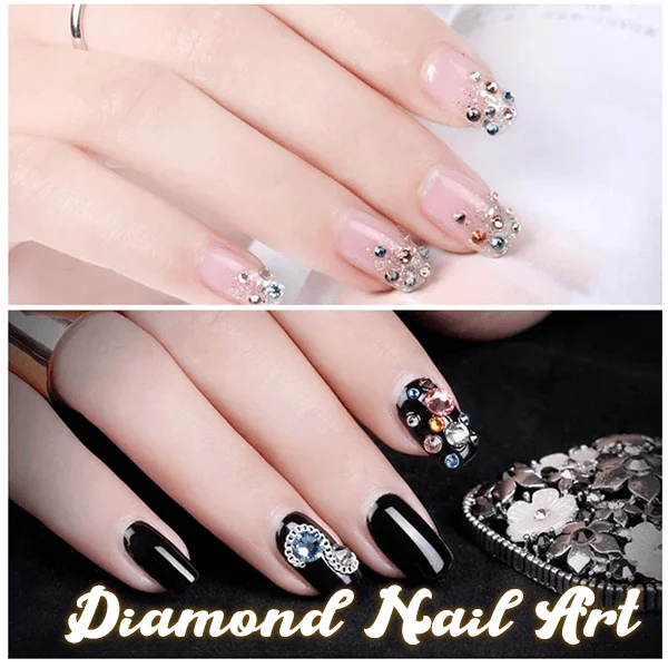 Embroidery Accessories Diamond Painting Pen - Image 2