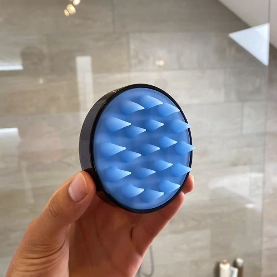 (🔥HOT SALE)Brush For Healthy Hair - Image 3
