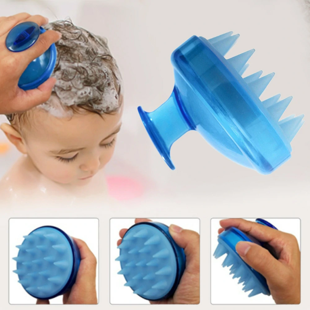 (🔥HOT SALE)Brush For Healthy Hair - Image 2