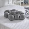(50% OFF!!) All-round Sleep Pillow
