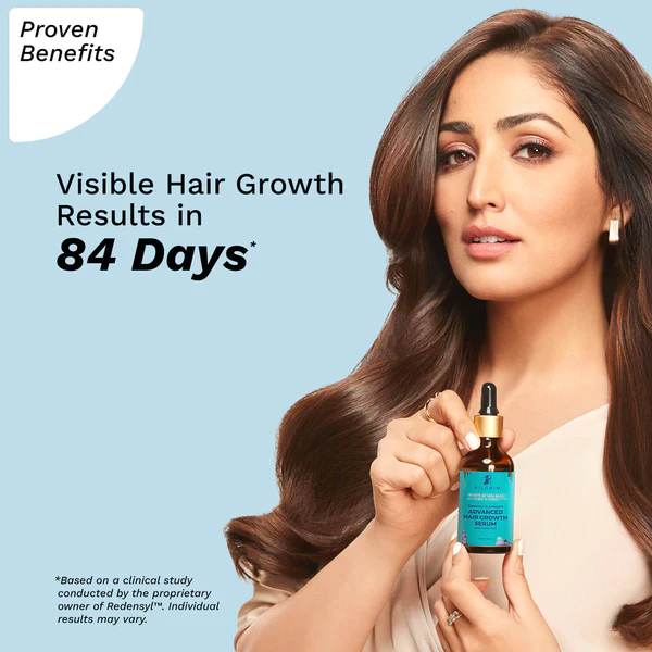 Anagain Hair Growth Serum - Image 5