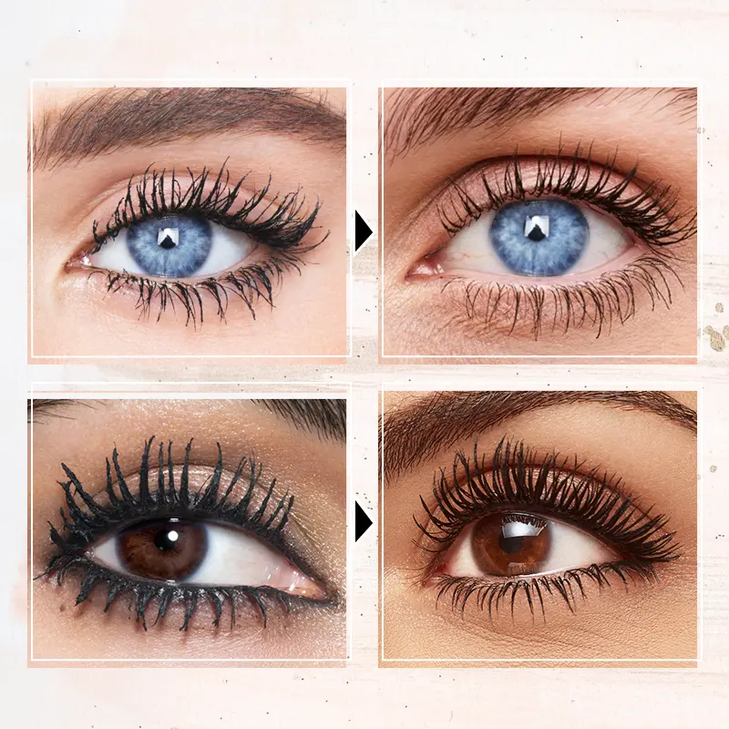 EyeFleek Lash Separator Comb - Image 5