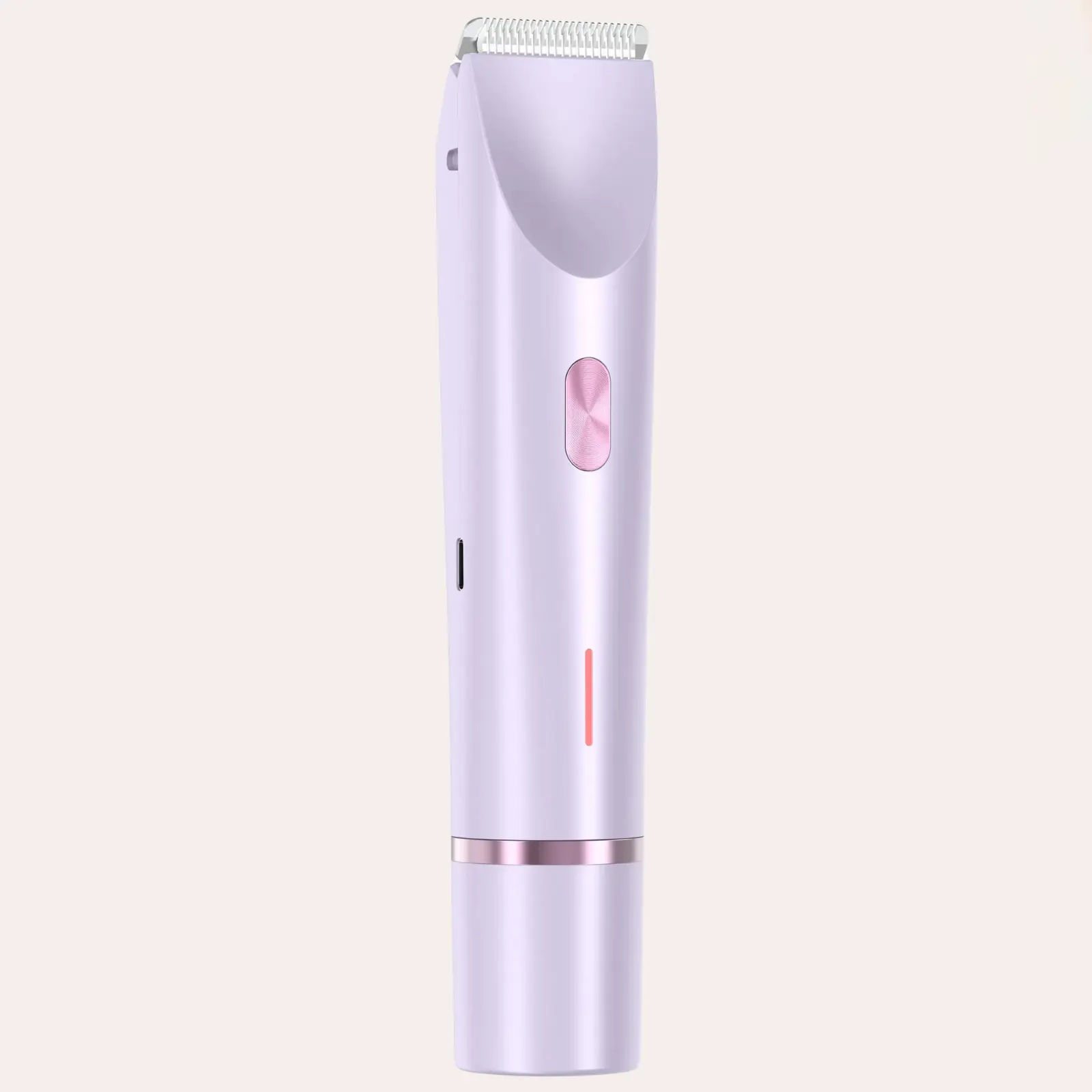 LushSilk Trimmie 2.0 - Image 9