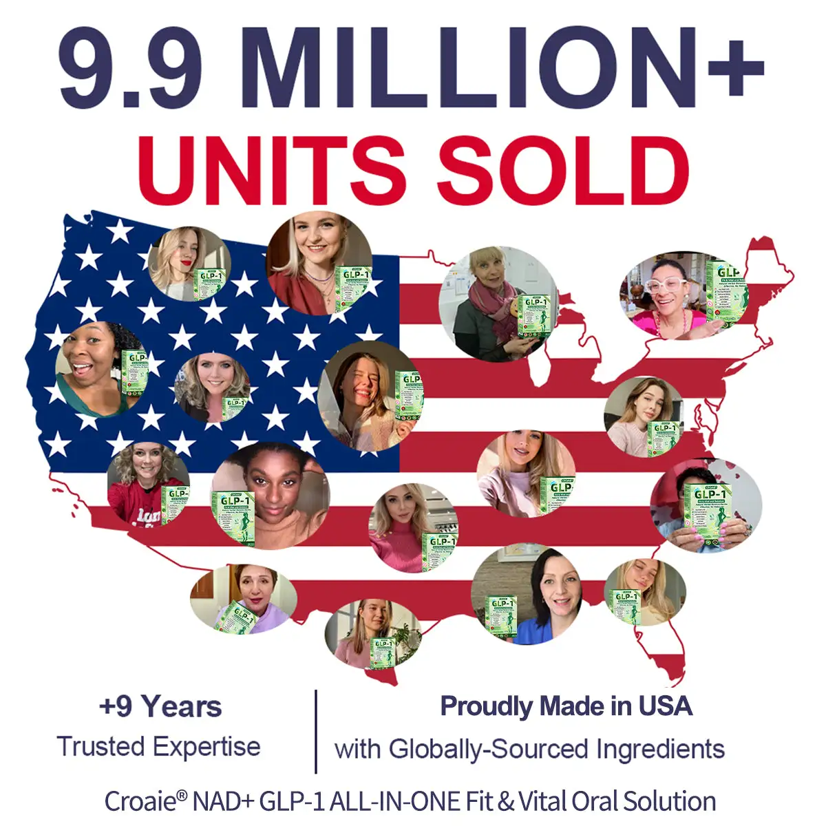 ð
ð¢ð & ðð¢ððð¥ ðð«ðð¥ ðð¢ðªð®ð¢ð - Image 20