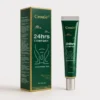 24-Hour Comfort Hemorrhoid Gel
