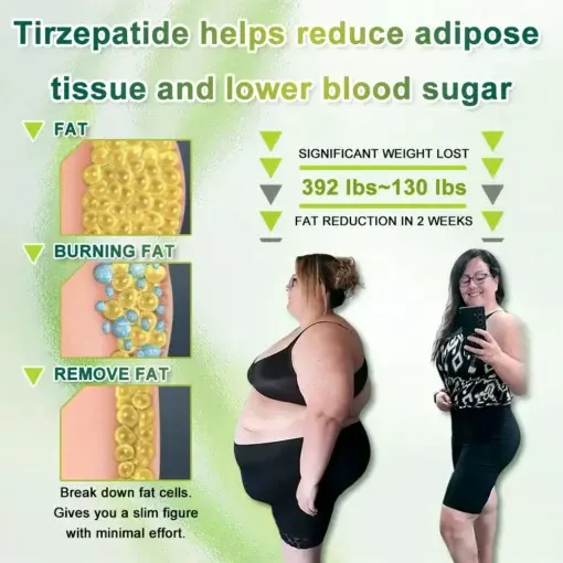 6-in-1 Inspired Metabolic Drops - Image 11