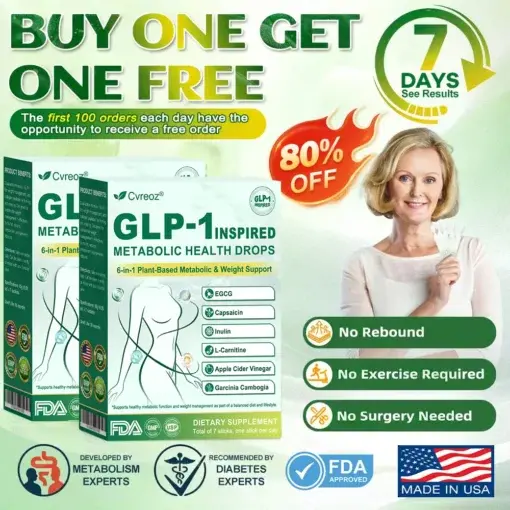 6-in-1 Inspired Metabolic Drops - Image 14