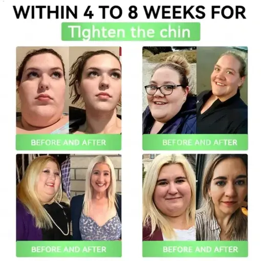 6-in-1 Inspired Metabolic Drops - Image 2