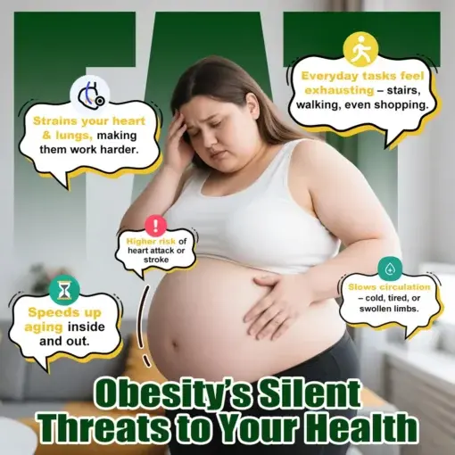 6-in-1 Inspired Metabolic Drops - Image 5
