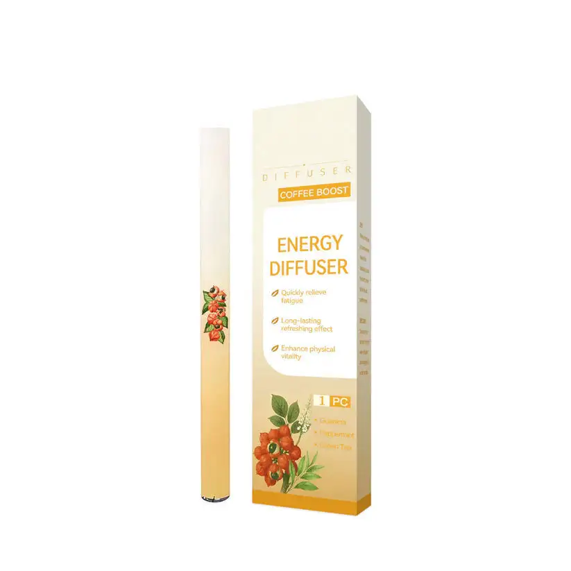Relaxation Stick - Image 10
