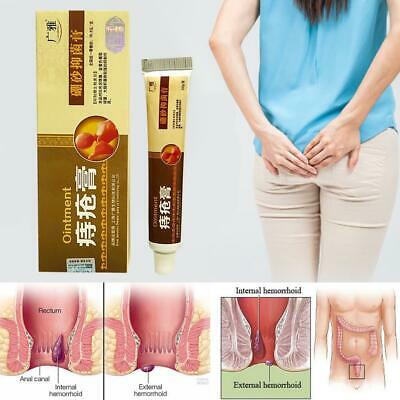 HEMORELIEF CREAM ( BIG SALE ) - Image 6