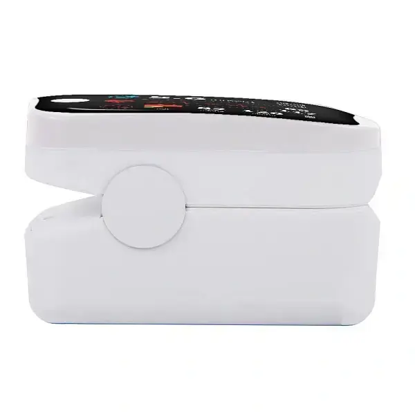 High Precision Non-Invasive Multi-Purpose Medical Device - Image 15