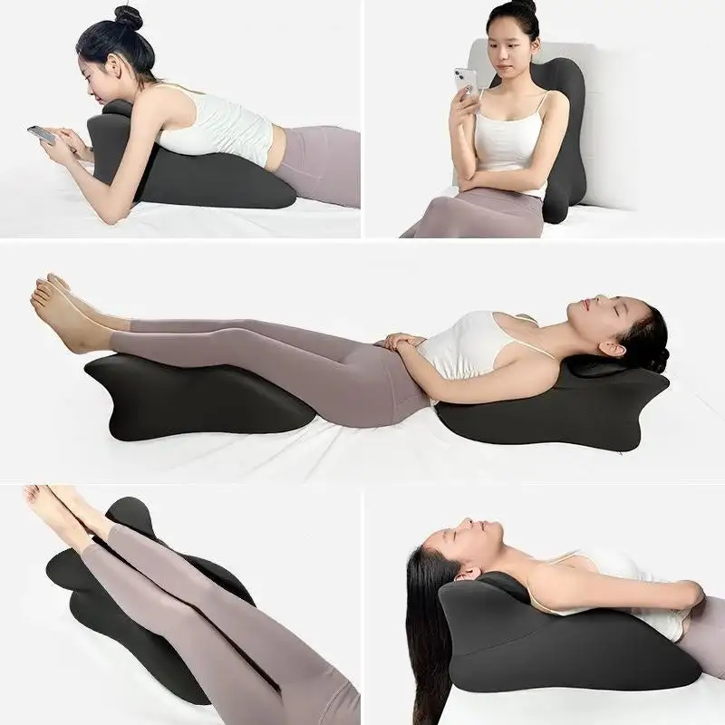 Sweet Spot Pillow - Image 11