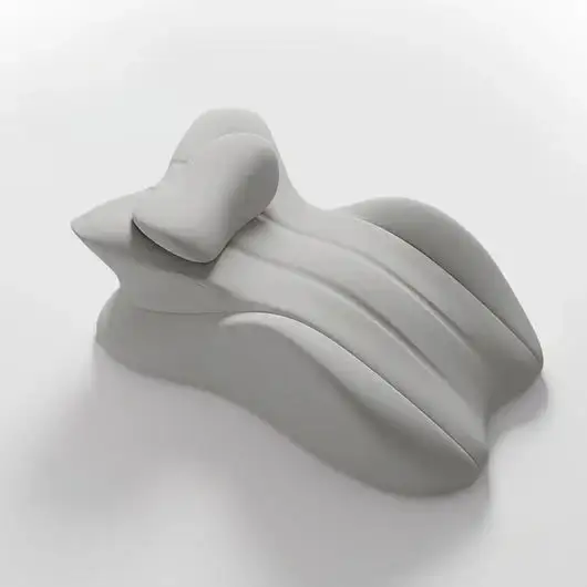 Sweet Spot Pillow - Image 14
