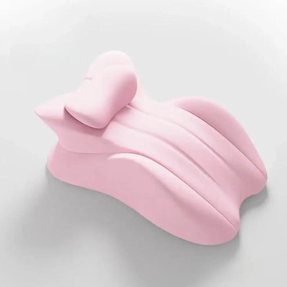 Sweet Spot Pillow - Image 15