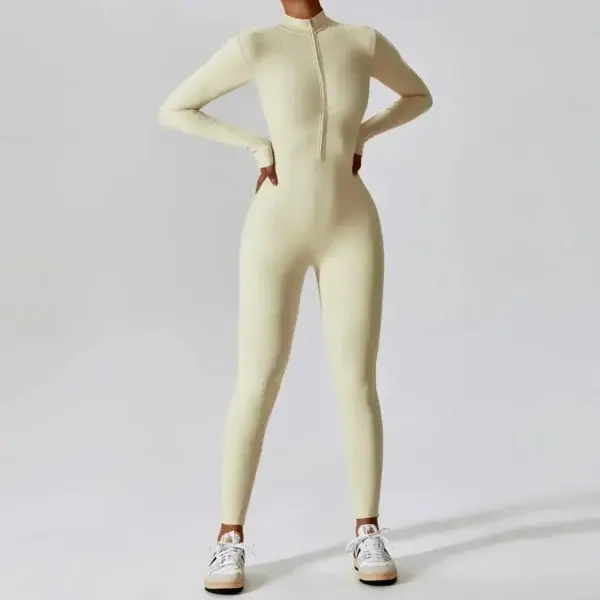 Ski Shapewear – Get Warm & on the Slopes