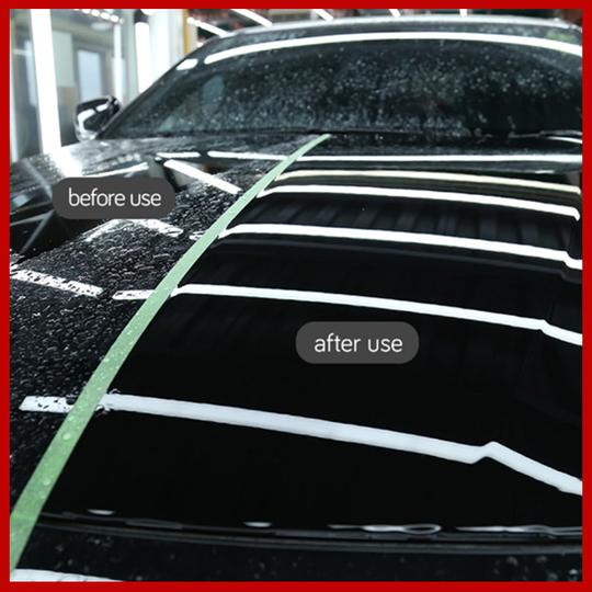 Diamond Car Coat Spray - Image 5