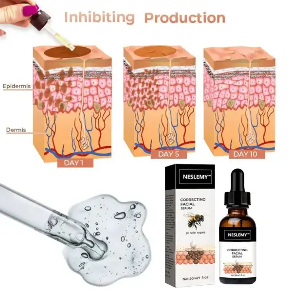 Fast Dark Spot Remover - Image 14