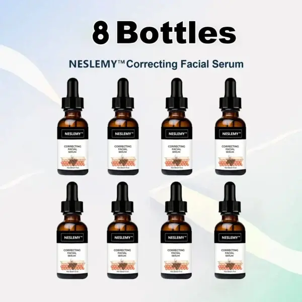 Fast Dark Spot Remover - Image 16