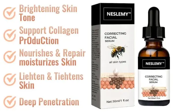 Fast Dark Spot Remover - Image 3