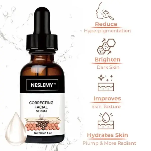 Fast Dark Spot Remover - Image 6