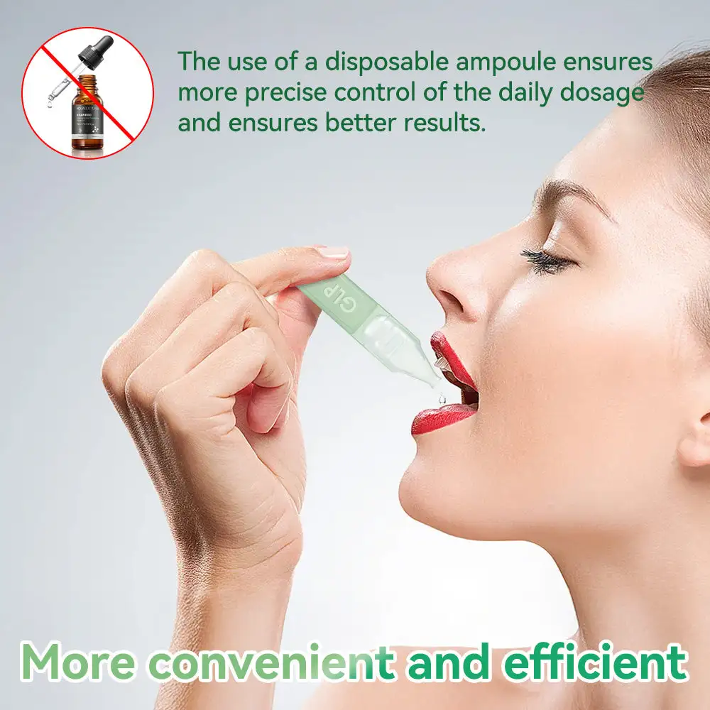 weight loss oral solution - Image 6