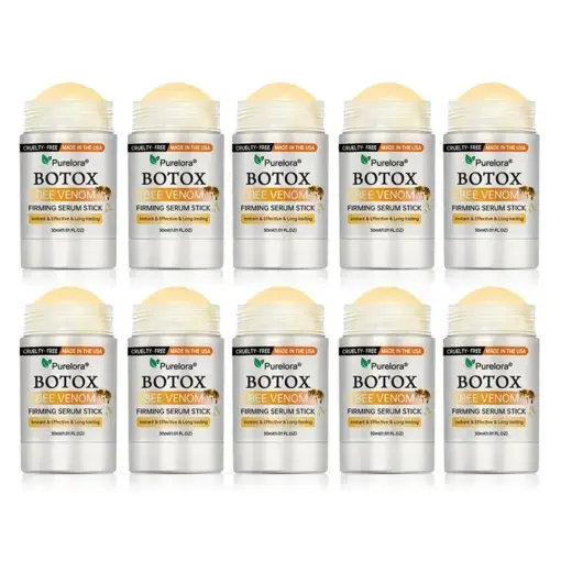 Botox Bee Venom Firming Serum Stick - Image 9