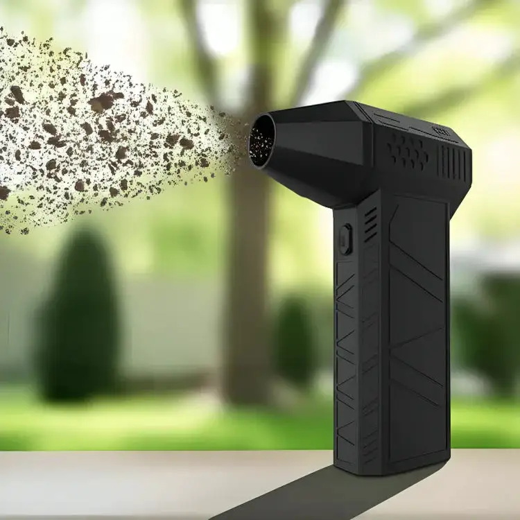 Power Blower - Image 3