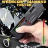 [PROMO 30% OFF] ️ Diamond Tester
