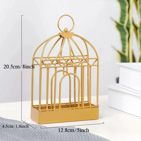 (Early Mother's Day Hot Sale-50% OFF) Mosquito Coil Holder - Image 8