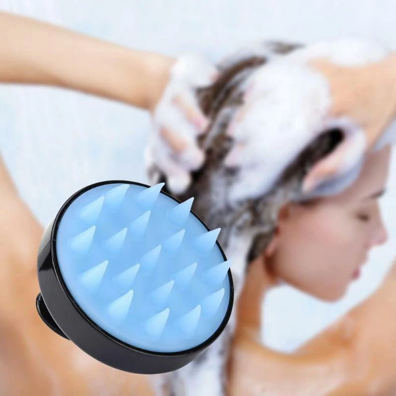 (🔥HOT SALE)Brush For Healthy Hair - Image 4