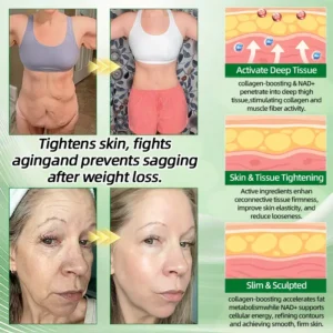 𝐄𝐗𝐏𝐄𝐂𝐓𝐒𝐊𝐘® 𝟏𝟎-𝐈𝐍-𝟏 𝐌𝐨𝐫𝐢𝐧𝐠𝐚 * 𝐁𝐞𝐫𝐛𝐞𝐫𝐢𝐧𝐞 * 𝐍𝐀𝐃+ 𝐀𝐝𝐯𝐚𝐧𝐜𝐞𝐝 𝐌𝐚𝐠𝐧𝐞𝐭𝐢𝐜 𝐭𝐡𝐞𝐫𝐚𝐩𝐲 𝐬𝐥𝐢𝐦𝐦𝐢𝐧𝐠 𝐁𝐫𝐢𝐞𝐟𝐬