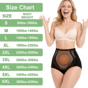 𝐄𝐗𝐏𝐄𝐂𝐓𝐒𝐊𝐘® 𝟏𝟎-𝐈𝐍-𝟏 𝐌𝐨𝐫𝐢𝐧𝐠𝐚 * 𝐁𝐞𝐫𝐛𝐞𝐫𝐢𝐧𝐞 * 𝐍𝐀𝐃+ 𝐀𝐝𝐯𝐚𝐧𝐜𝐞𝐝 𝐌𝐚𝐠𝐧𝐞𝐭𝐢𝐜 𝐭𝐡𝐞𝐫𝐚𝐩𝐲 𝐬𝐥𝐢𝐦𝐦𝐢𝐧𝐠 𝐁𝐫𝐢𝐞𝐟𝐬