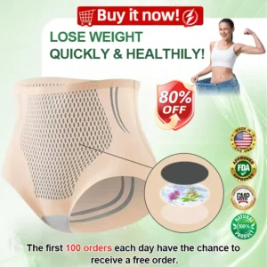 𝐄𝐗𝐏𝐄𝐂𝐓𝐒𝐊𝐘® 𝟏𝟎-𝐈𝐍-𝟏 𝐌𝐨𝐫𝐢𝐧𝐠𝐚 * 𝐁𝐞𝐫𝐛𝐞𝐫𝐢𝐧𝐞 * 𝐍𝐀𝐃+ 𝐀𝐝𝐯𝐚𝐧𝐜𝐞𝐝 𝐌𝐚𝐠𝐧𝐞𝐭𝐢𝐜 𝐭𝐡𝐞𝐫𝐚𝐩𝐲 𝐬𝐥𝐢𝐦𝐦𝐢𝐧𝐠 𝐁𝐫𝐢𝐞𝐟𝐬