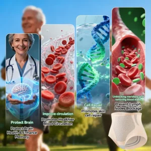 𝐄𝐗𝐏𝐄𝐂𝐓𝐒𝐊𝐘® 𝟏𝟎-𝐈𝐍-𝟏 𝐌𝐨𝐫𝐢𝐧𝐠𝐚 * 𝐁𝐞𝐫𝐛𝐞𝐫𝐢𝐧𝐞 * 𝐍𝐀𝐃+ 𝐀𝐝𝐯𝐚𝐧𝐜𝐞𝐝 𝐌𝐚𝐠𝐧𝐞𝐭𝐢𝐜 𝐭𝐡𝐞𝐫𝐚𝐩𝐲 𝐬𝐥𝐢𝐦𝐦𝐢𝐧𝐠 𝐁𝐫𝐢𝐞𝐟𝐬