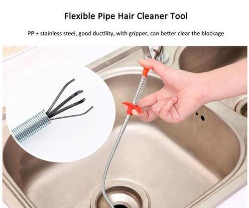 (❤️Clearance Sale - Save 48% OFF)Multifunctional Cleaning Claw💪Buy 2 Get 1 Free