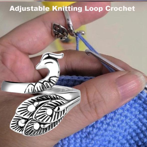Crochet