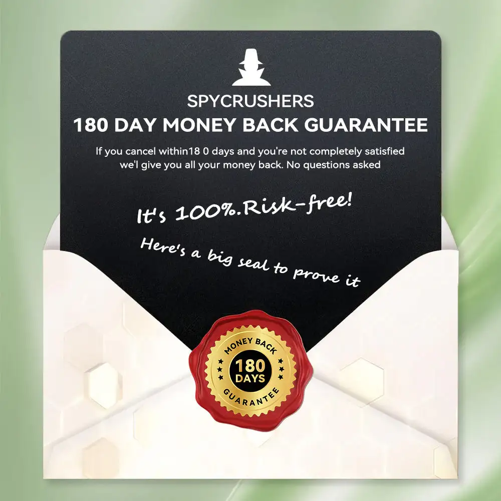 𝐒𝐈𝐗 𝐈𝐍-𝐎𝐍𝐄 𝐇𝐞𝐚𝐥𝐭𝐡 𝐒𝐨𝐥𝐮𝐭𝐢𝐨𝐧 𝐎𝐫𝐚𝐥 𝐋𝐢𝐪𝐮𝐢𝐝 - Image 18