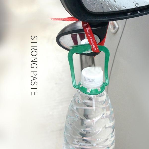 2 In 1 Rearview Mirror Assist - Image 4