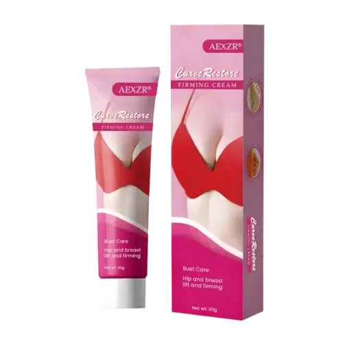 Advanced Firming Complex