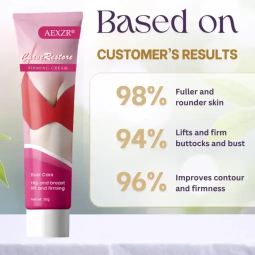 Advanced Firming Complex - Image 2