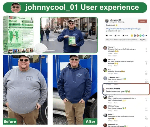 Moringa ยท Berberine ร NAD+ ๐๐-๐ข๐ง-๐ ๐๐๐ฏ๐๐ง๐๐๐ ๐๐๐ง๐จ ๐๐ข๐๐ซ๐จ๐ง๐๐๐๐ฅ๐ ๐๐๐ญ๐๐ก - Image 12
