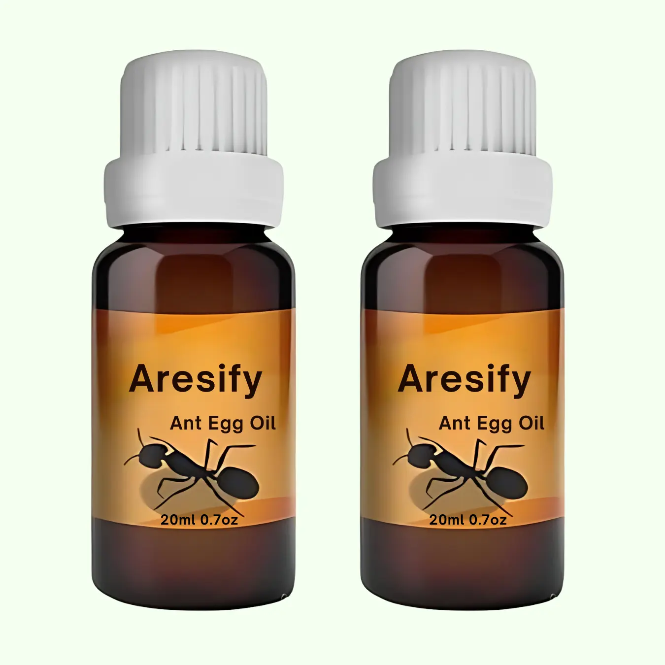 ANT EGG OIL - Image 5
