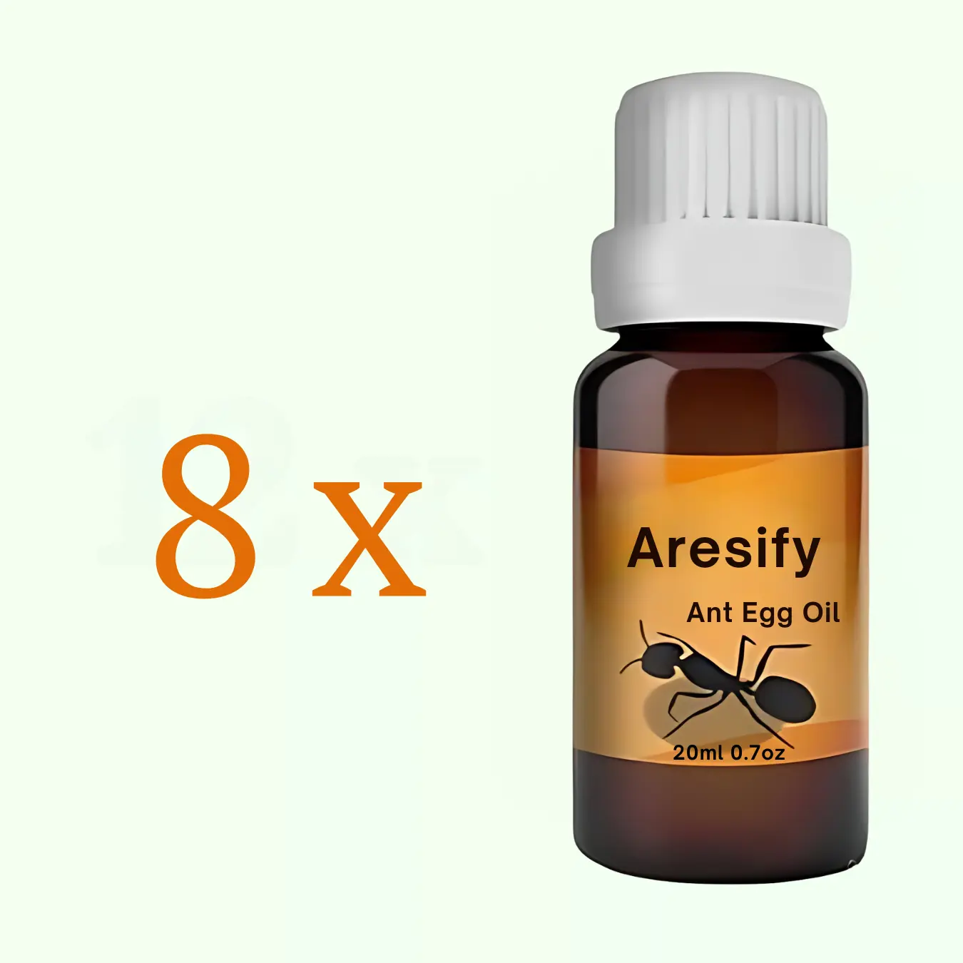 ANT EGG OIL - Image 7