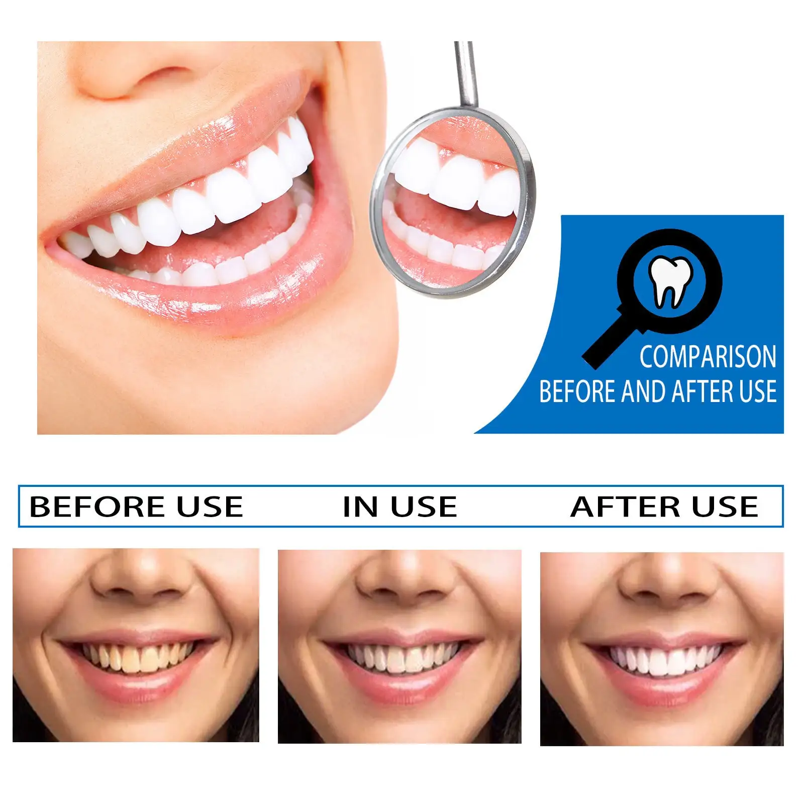 Teeth Essence Liquid - Image 4