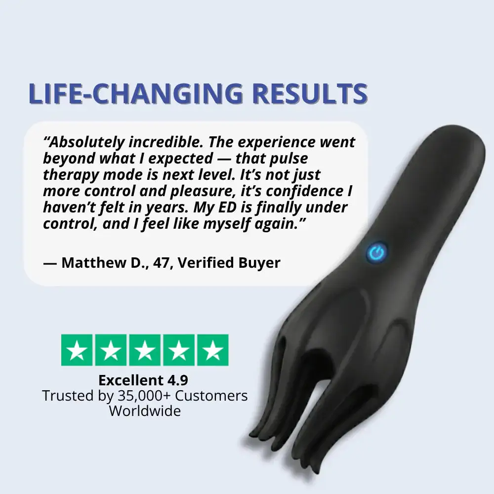 Wave Therapy Pro - Image 7